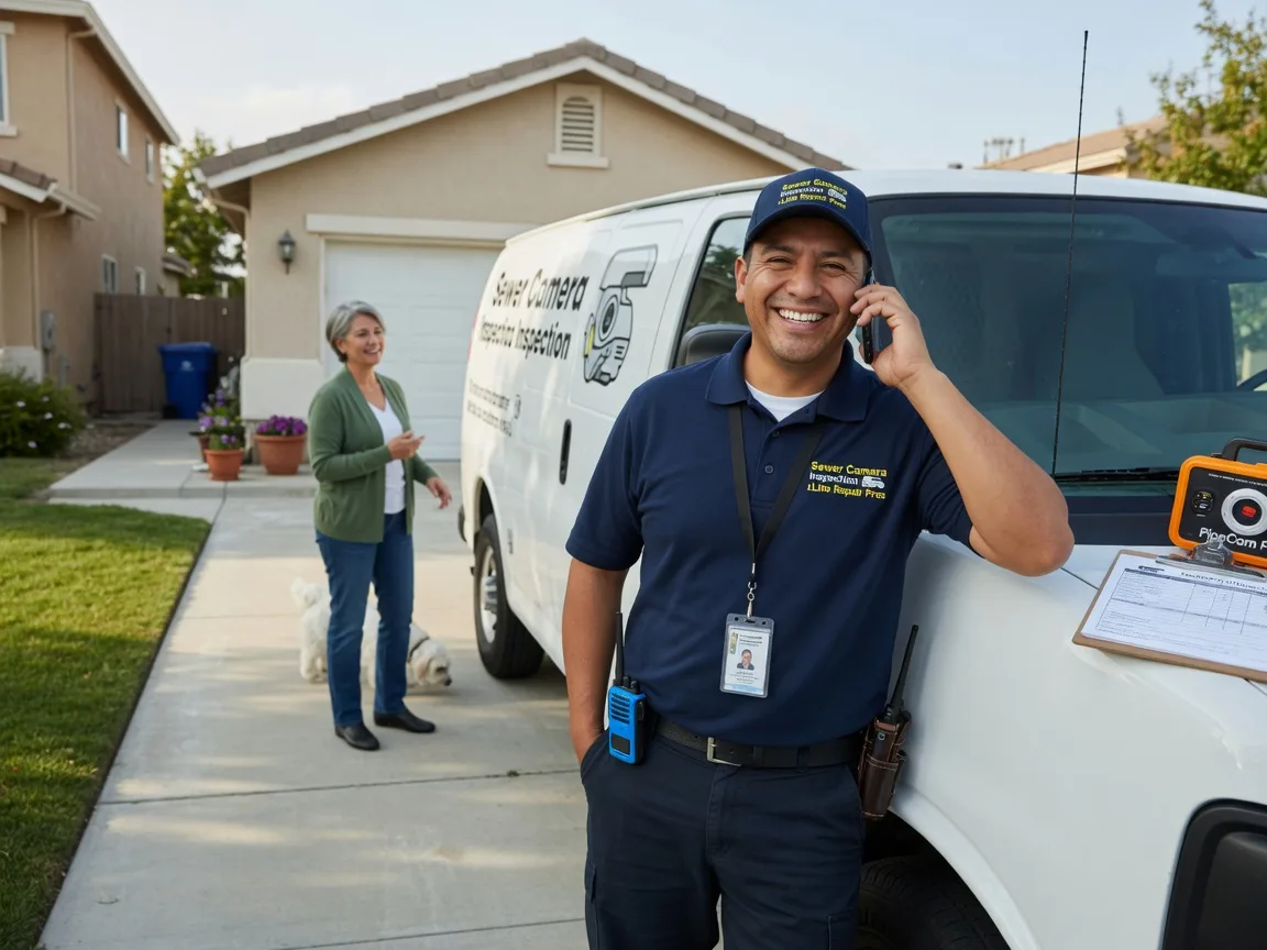 Sewer Line Repair Poyntelle, PA FAQs